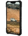 Hurtownia GSM - Etui UAG Urban Armor Gear Pathfinder Apple iPhone 13 (midnight camo) - UAG789MIDCAM - {ean13} - Hurt