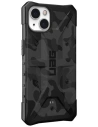 Hurtownia GSM - Etui UAG Urban Armor Gear Pathfinder Apple iPhone 13 (midnight camo) - UAG789MIDCAM - {ean13} - Hurt