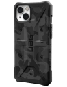 Hurtownia GSM - Etui UAG Urban Armor Gear Pathfinder Apple iPhone 13 (midnight camo) - UAG789MIDCAM - {ean13} - Hurt