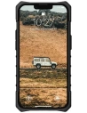 Hurtownia GSM - Etui UAG Urban Armor Gear Pathfinder Apple iPhone 13 (midnight camo) - UAG789MIDCAM - {ean13} - Hurt
