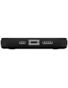 Wholesale UAG Urban Armor Gear Pathfinder Apple iPhone 13 Pro (black) - UAG790BLK - {ean13} - Hurt