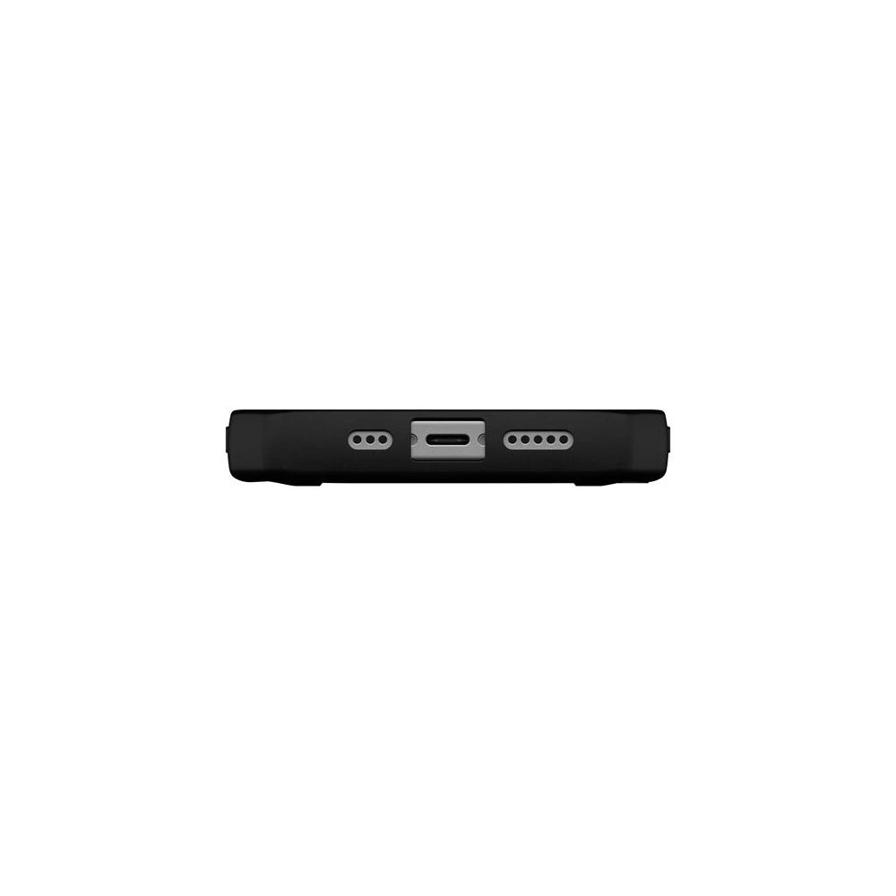 Wholesale UAG Urban Armor Gear Pathfinder Apple iPhone 13 Pro (black) - UAG790BLK - {ean13} - Hurt