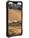 Hurtownia GSM - Etui UAG Urban Armor Gear Pathfinder Apple iPhone 13 Pro (czarna) - UAG790BLK - {ean13} - Hurt