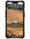 Hurtownia GSM - Etui UAG Urban Armor Gear Pathfinder Apple iPhone 13 Pro (černá) - UAG790BLK - {ean13} - Hurt