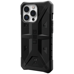 Etui UAG Urban Armor Gear Pathfinder Apple iPhone 13 Pro (czarna)