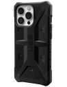 Hurtownia GSM - Etui UAG Urban Armor Gear Pathfinder Apple iPhone 13 Pro (černá) - UAG790BLK - {ean13} - Hurt