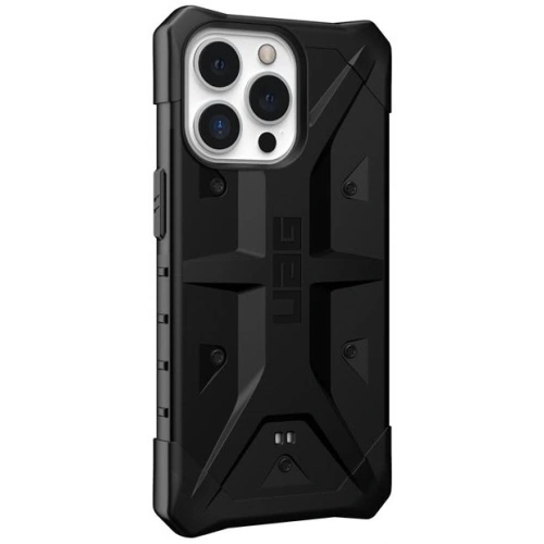 Etui UAG Urban Armor Gear Pathfinder Apple iPhone 13 Pro (czarna)