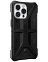 Wholesale UAG Urban Armor Gear Pathfinder Apple iPhone 13 Pro (black) - UAG790BLK - {ean13} - Hurt