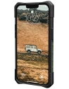 Hurtownia GSM - Case UAG Urban Armor Gear Pathfinder Apple iPhone 13 Pro (grün) - UAG791GRN - {ean13} - Hurt