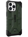 Hurtownia GSM - Case UAG Urban Armor Gear Pathfinder Apple iPhone 13 Pro (grün) - UAG791GRN - {ean13} - Hurt