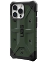 Hurtownia GSM - Case UAG Urban Armor Gear Pathfinder Apple iPhone 13 Pro (grün) - UAG791GRN - {ean13} - Hurt