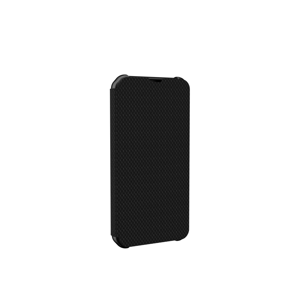 Hurtownia GSM - Etui UAG Urban Armor Gear Metropolis Apple iPhone 13 (kevlar - czarna) - UAG792KEVBLK - {ean13} - Hurt