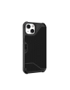 Hurtownia GSM - Etui UAG Urban Armor Gear Metropolis Apple iPhone 13 (kevlar - czarna) - UAG792KEVBLK - {ean13} - Hurt