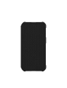 Hurtownia GSM - Etui UAG Urban Armor Gear Metropolis Apple iPhone 13 (kevlar - czarna) - UAG792KEVBLK - {ean13} - Hurt