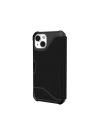 Hurtownia GSM - Etui UAG Urban Armor Gear Metropolis Apple iPhone 13 (kevlar - czarna) - UAG792KEVBLK - {ean13} - Hurt