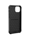 Wholesale UAG Urban Armor Gear Metropolis LT Apple iPhone 13 (kevlar - black) - UAG793KEVBLK - {ean13} - Hurt