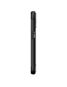 Wholesale UAG Urban Armor Gear Metropolis LT Apple iPhone 13 (kevlar - black) - UAG793KEVBLK - {ean13} - Hurt
