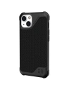 Hurtownia GSM - Etui UAG Urban Armor Gear Metropolis LT Apple iPhone 13 (kevlar - czarna) - UAG793KEVBLK - {ean13} - Hurt