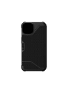 Wholesale UAG Urban Armor Gear Metropolis LT Apple iPhone 13 (kevlar - black) - UAG793KEVBLK - {ean13} - Hurt