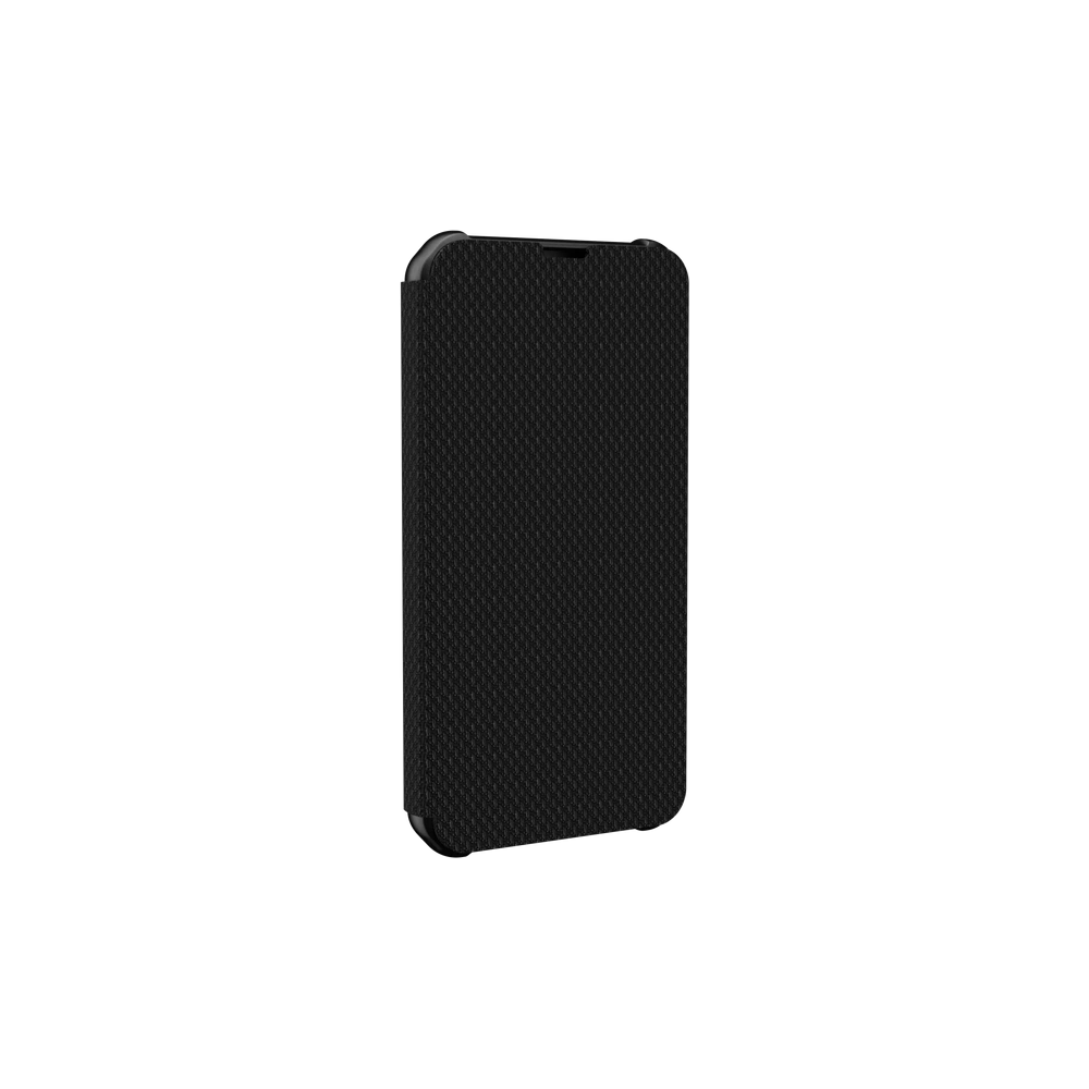 Wholesale UAG Urban Armor Gear Metropolis LT Apple iPhone 13 (kevlar - black) - UAG793KEVBLK - {ean13} - Hurt
