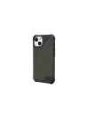 Hurtownia GSM - Etui UAG Urban Armor Gear Metropolis LT Apple iPhone 13 (kevlar - zielona) - UAG794KEVGRN - {ean13} - Hurt