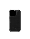 Hurtownia GSM - Etui UAG Urban Armor Gear Metropolis Apple iPhone 13 Pro (kevlar - czarna) - UAG795KEVBLK - {ean13} - Hurt