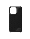Hurtownia GSM - Etui UAG Urban Armor Gear Metropolis LT Apple iPhone 13 Pro (kevlar - czarna) - UAG796KEVBLK - {ean13} - Hurt