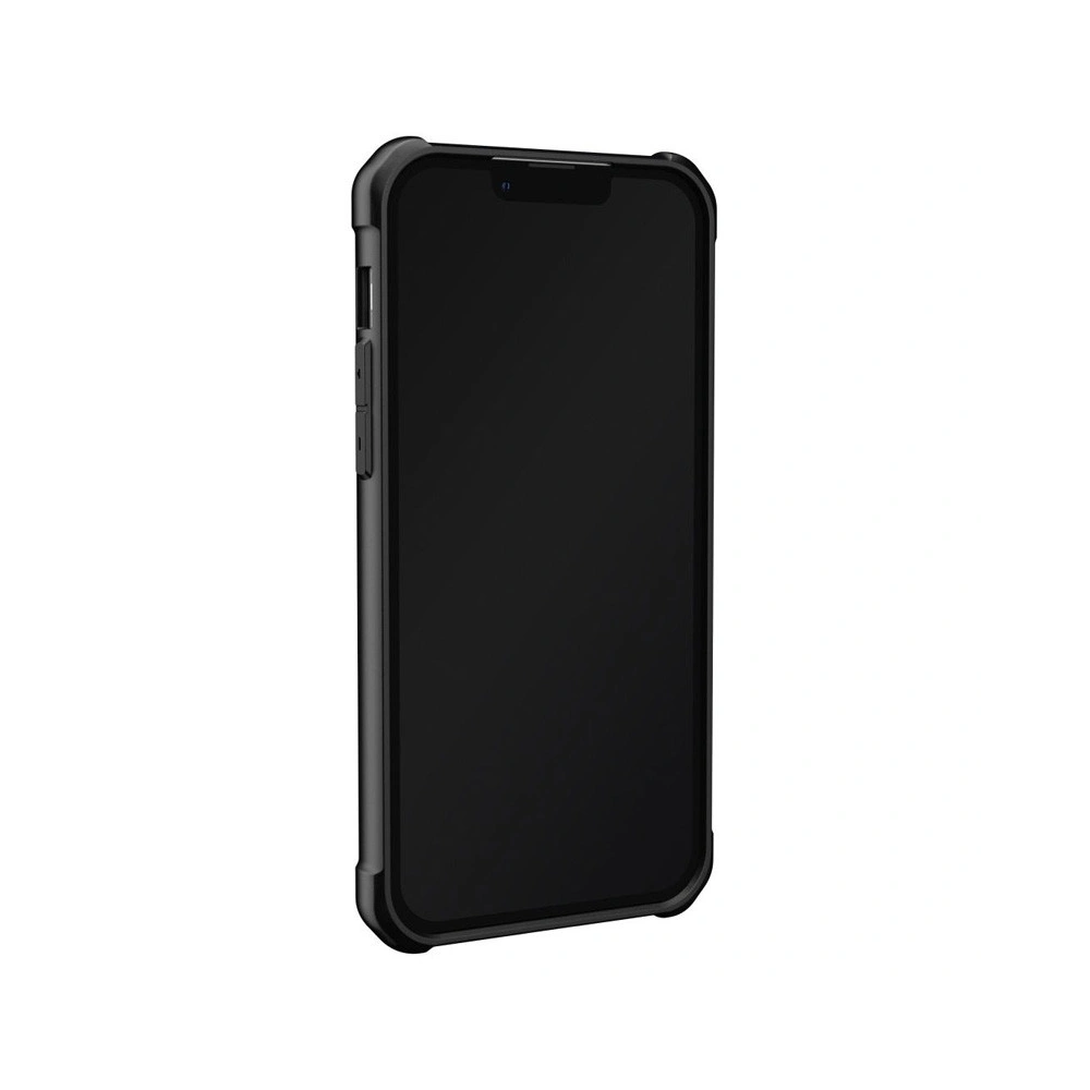 Wholesale UAG Urban Armor Gear Metropolis LT Apple iPhone 13 Pro (kevlar - green) - UAG797KEVGRN - {ean13} - Hurt