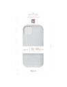 Wholesale UAG Urban Armor Gear Lucent [U] Apple iPhone 13 (clear) - UAG798CL - {ean13} - Hurt