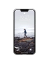 Hurtownia GSM - Etui UAG Urban Armor Gear Lucent [U] Apple iPhone 13 (przezroczysta) - UAG798CL - {ean13} - Hurt