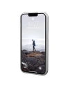 Wholesale UAG Urban Armor Gear Lucent [U] Apple iPhone 13 (clear) - UAG798CL - {ean13} - Hurt