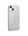 Wholesale UAG Urban Armor Gear Lucent [U] Apple iPhone 13 (clear) - UAG798CL - {ean13} - Hurt