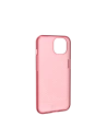Hurtownia GSM - Etui UAG Urban Armor Gear Lucent [U] Apple iPhone 13 (clay) - UAG799CLA - {ean13} - Hurt