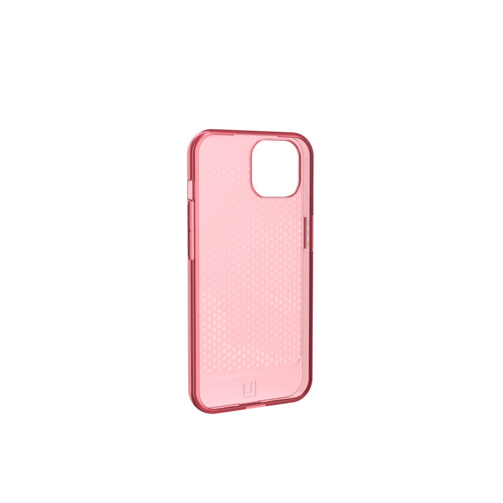 Hurtownia GSM - Etui UAG Urban Armor Gear Lucent [U] Apple iPhone 13 (clay) - UAG799CLA - {ean13} - Hurt