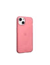 Wholesale UAG Urban Armor Gear Lucent [U] Apple iPhone 13 (clay) - UAG799CLA - {ean13} - Hurt