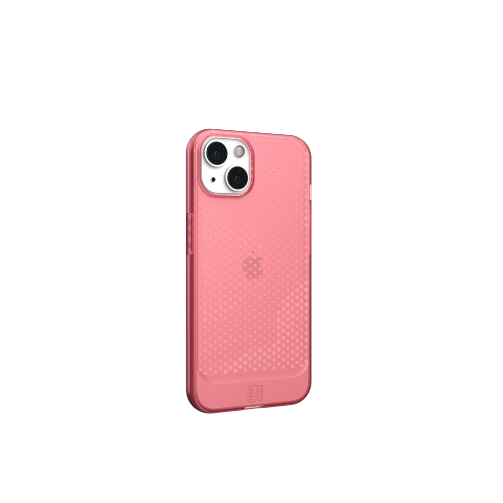 Hurtownia GSM - Etui UAG Urban Armor Gear Lucent [U] Apple iPhone 13 (clay) - UAG799CLA - {ean13} - Hurt