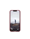 Hurtownia GSM - Etui UAG Urban Armor Gear Lucent [U] Apple iPhone 13 (clay) - UAG799CLA - {ean13} - Hurt