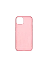 Hurtownia GSM - Etui UAG Urban Armor Gear Lucent [U] Apple iPhone 13 (clay) - UAG799CLA - {ean13} - Hurt