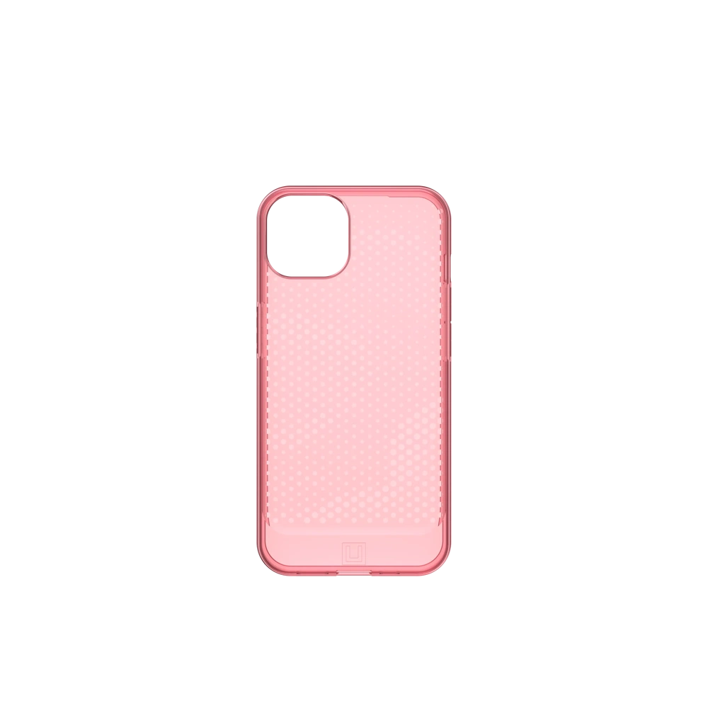 Hurtownia GSM - Etui UAG Urban Armor Gear Lucent [U] Apple iPhone 13 (hlína) - UAG799CLA - {ean13} - Hurt