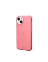 Hurtownia GSM - Etui UAG Urban Armor Gear Lucent [U] Apple iPhone 13 (clay) - UAG799CLA - {ean13} - Hurt