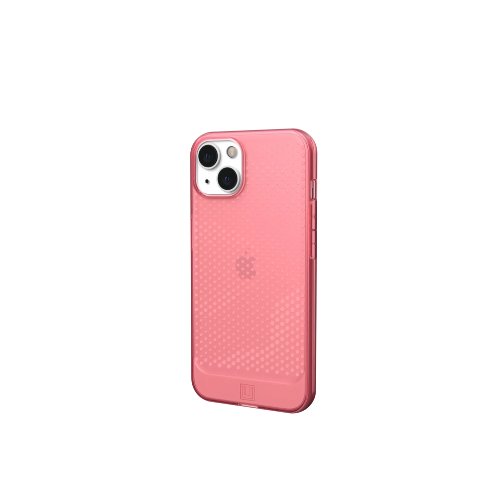 Hurtownia GSM - Etui UAG Urban Armor Gear Lucent [U] Apple iPhone 13 (clay) - UAG799CLA - {ean13} - Hurt