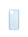 Hurtownia GSM - Etui UAG Urban Armor Gear Lucent [U] Apple iPhone 13 (cerulean) - UAG800CER - {ean13} - Hurt
