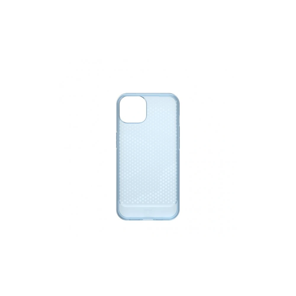 Hurtownia GSM - Etui UAG Urban Armor Gear Lucent [U] Apple iPhone 13 (cerulean) - UAG800CER - {ean13} - Hurt