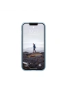 Hurtownia GSM - Etui UAG Urban Armor Gear Lucent [U] Apple iPhone 13 (cerulean) - UAG800CER - {ean13} - Hurt