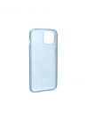Hurtownia GSM - Etui UAG Urban Armor Gear Lucent [U] Apple iPhone 13 (cerulean) - UAG800CER - {ean13} - Hurt