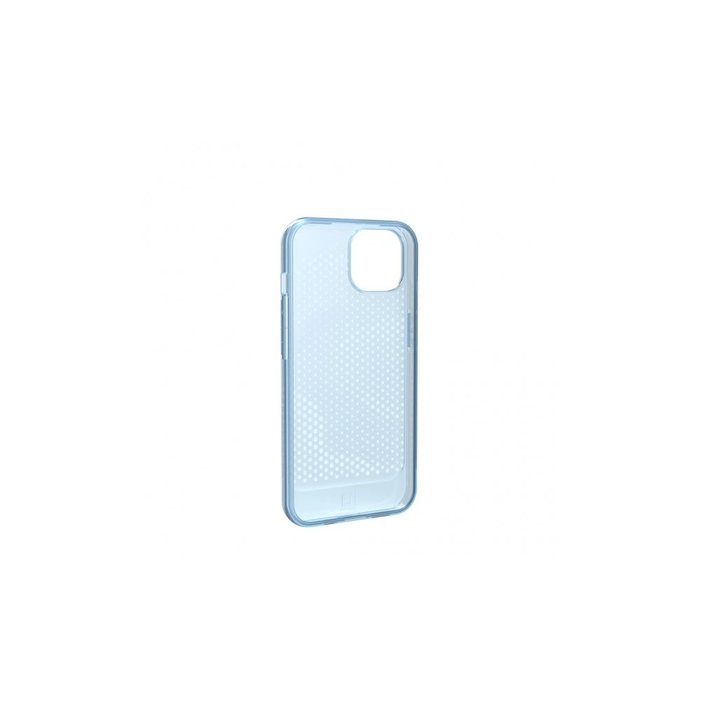 Hurtownia GSM - Etui UAG Urban Armor Gear Lucent [U] Apple iPhone 13 (cerulean) - UAG800CER - {ean13} - Hurt