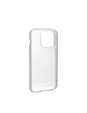 Hurtownia GSM - Etui UAG Urban Armor Gear Lucent [U] Apple iPhone 13 Pro (przezroczysta) - UAG801CL - {ean13} - Hurt