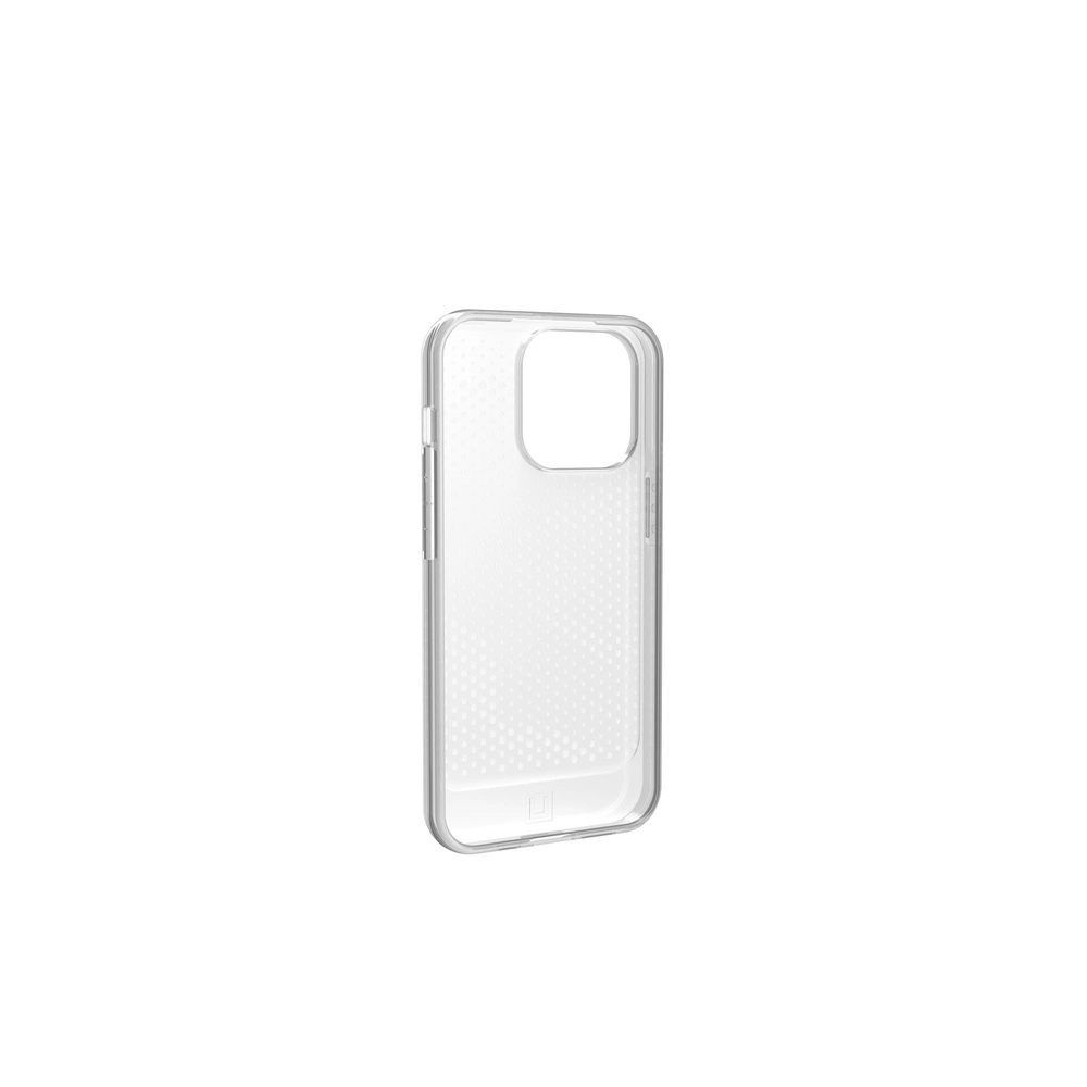 Wholesale UAG Urban Armor Gear Lucent [U] Apple iPhone 13 Pro (clear) - UAG801CL - {ean13} - Hurt