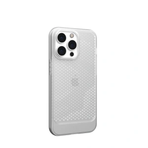 Etui UAG Urban Armor Gear Lucent [U] Apple iPhone 13 Pro (przezroczysta)