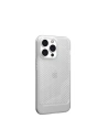 Hurtownia GSM - Etui UAG Urban Armor Gear Lucent [U] Apple iPhone 13 Pro (przezroczysta) - UAG801CL - {ean13} - Hurt
